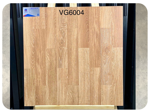 Gạch Viglacera Kt 60x60cm VG6004